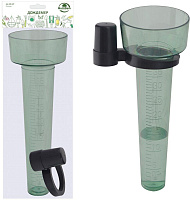 MULTIDOM J83-127 Дождеметр MULTIDOM J83-127