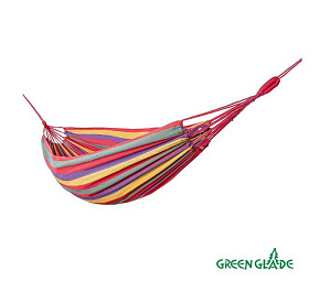 GREEN GLADE G-045 Гамаки