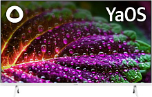 BBK 40LEX-7244/FTS2C SMART TV белый