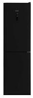 POZIS RK FNF-173 344л черный Холодильник