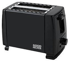 GOODHELPER ET-100 Тостер GOODHELPER ET-100