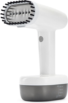 HYUNDAI H-HS02977 Отпариватель ручной