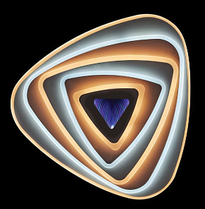 CAMELION (14621) LCL-1013 145 Вт Светильник