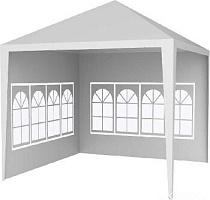ЭКОС TZGB-104 Шатер-тент (3*3 м, 2 стенки) (005067)