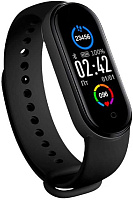 FONTEL Fit Me 5, черный