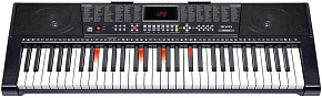 AIWA (20688) ASZ-612 Синтезатор