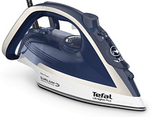 TEFAL FV6812E0 Утюг