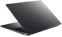 ACER 15.6 Aspire AL15-31P-C1CS Silver (NX.KZ7ER.003) ПИ Ноутбук