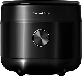 ZIGMUND & SHTAIN ZMC-200