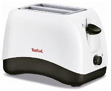 TEFAL TT-130130 тостер Тостер