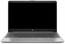 HP 15.6" IPS FHD 250 G8 silver (Core i5 1135G7/8Gb/512Gb SSD/noDVD/VGA int/no OS) (32M37EA) Ноутбук