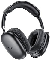 HOCO (6942007616331) W35 Air Black