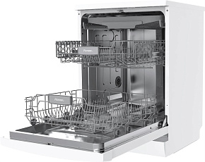 PIONEER DWF-60148