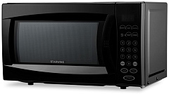 STARWIND SMW4420 20л Микроволновая печь STARWIND SMW4420 20л