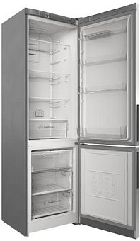 INDESIT ITS 4200 XB Холодильник