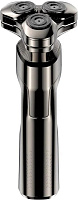 KARINGBEE KB-5803 (серый) Бритва