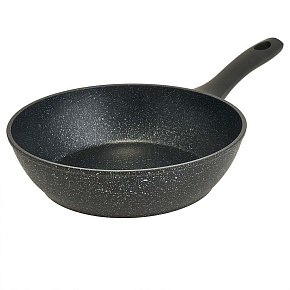 ALPENKOK AK-0534