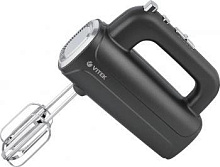 VITEK VT-1482 Миксер ручной