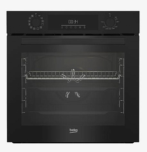 BEKO BBIM13301B Духовой шкаф электрический