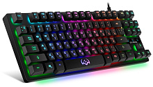 SVEN KB-G7400 клавиатура