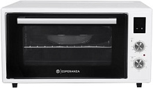 ESPERANZA TO-48CD W (белый)