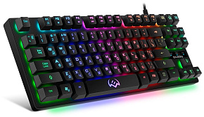SVEN KB-G7400 клавиатура