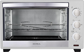 SUPRA MTS-5505 Электропечи