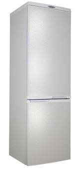 DON R-291 К 326л снежная королева Холодильник