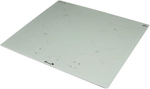 ELTRONIC (88-35) 4 конфорки индукционная Серо-зеленая Варочная панель ELTRONIC (88-35) 4 конфорки индукционная Серо-зеленая