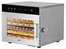 JVC JK-FD802 Сушилка для овощей и фруктов