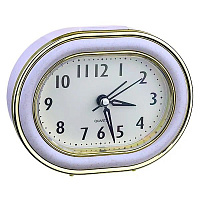 PERFEO (PF_C3158) Quartz "PF-TC-017" синие Часы