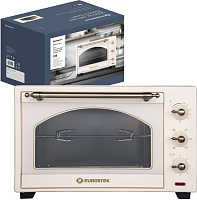 EUROSTEK EEO-6002C