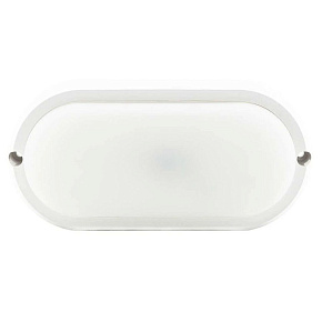 GLANZEN RPD-0004-15 Светильник светодиодный