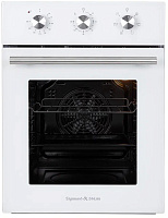 ZIGMUND & SHTAIN E 165 W