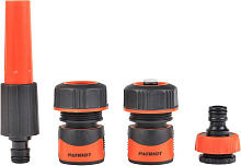 PATRIOT Набор для полива SNP 34 PATRIOT Набор для полива SNP 34