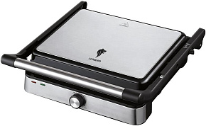 LEONORD LE-17700 (111135) Гриль-пресс