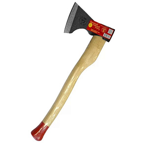 ИЖСТАЛЬ АО охотничий облегченный Топор