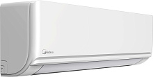 MIDEA MSAG2-07HRN1 (ON/OFF) Сплит - система