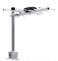 HYUNDAI H-TAE100 Антенна наружная