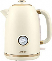ARESA AR-3478 Чайник