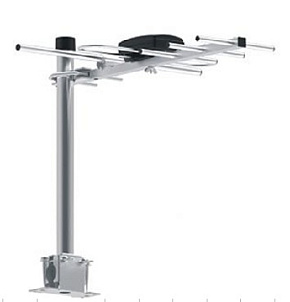 HYUNDAI H-TAE100 Антенна наружная