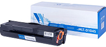 NV PRINT NV-MLTD104S Картридж совместимый