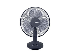 CENTEK CT-5007 Blue Вентилятор