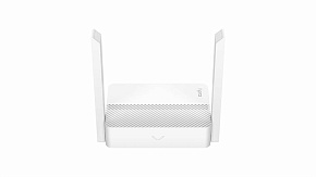 CUDY WR1200E AC1200 (WR1200E) Маршрутизатор CUDY WR1200E AC1200 (WR1200E)