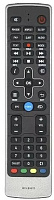 Пульт BBK RC-LEX510 к LED TV