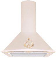 GEFEST ВО 1604 К54 ВО 1604 К54