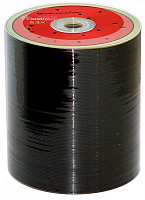 SMARTBUY (SB000052) CD-R 80MIN 52X FRESH-WATERMELON SP-100 Оптический диск