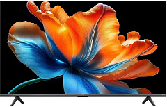 XIAOMI S Mini LED 55 2026
