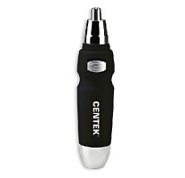 CENTEK CT-2178 чёрный/хром