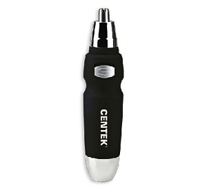 CENTEK CT-2178 чёрный/хром